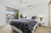 45/103 Wain Road, Burpengary, Qld 4505-Image