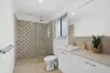 45/103 Wain Road, Burpengary, Qld 4505-Image