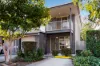 45/104A River Hills Road, Eagleby, Qld 4207