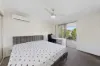 45/104A River Hills Road, Eagleby, Qld 4207-Image