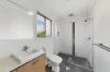 45/104A River Hills Road, Eagleby, Qld 4207-Image