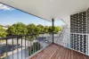 45/104A River Hills Road, Eagleby, Qld 4207-Image
