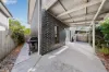 45/104A River Hills Road, Eagleby, Qld 4207-Image