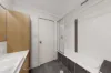 45/104A River Hills Road, Eagleby, Qld 4207-Image