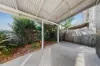 45/104A River Hills Road, Eagleby, Qld 4207-Image