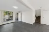 45/104A River Hills Road, Eagleby, Qld 4207-Image