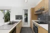 45/104A River Hills Road, Eagleby, Qld 4207-Image