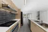 45/104A River Hills Road, Eagleby, Qld 4207-Image