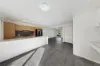 45/104A River Hills Road, Eagleby, Qld 4207-Image