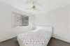 45/104A River Hills Road, Eagleby, Qld 4207-Image