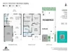 45/104A River Hills Road, Eagleby, Qld 4207-Floorplan