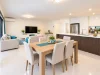 45/105-109  Barbaralla Drive, Springwood, Qld 4127