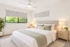 45/105-109  Barbaralla Drive, Springwood, Qld 4127-Image