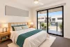 45/105-109  Barbaralla Drive, Springwood, Qld 4127-Image