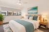 45/105-109  Barbaralla Drive, Springwood, Qld 4127-Image