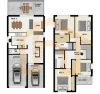 45/105-109  Barbaralla Drive, Springwood, Qld 4127-Image