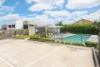45/105-109  Barbaralla Drive, Springwood, Qld 4127-Image