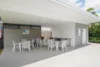 45/105-109  Barbaralla Drive, Springwood, Qld 4127-Image