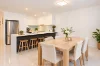 45/105-109  Barbaralla Drive, Springwood, Qld 4127-Image