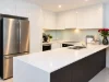 45/105-109  Barbaralla Drive, Springwood, Qld 4127-Image