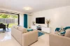 45/105-109  Barbaralla Drive, Springwood, Qld 4127-Image