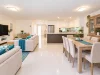 45/105-109  Barbaralla Drive, Springwood, Qld 4127-Image