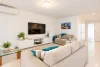 45/105-109  Barbaralla Drive, Springwood, Qld 4127-Image