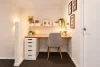 45/105-109  Barbaralla Drive, Springwood, Qld 4127-Image