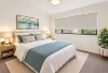 45/105-109  Barbaralla Drive, Springwood, Qld 4127-Image