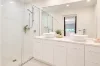 45/105-109  Barbaralla Drive, Springwood, Qld 4127-Image