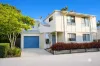 45/11 Oakmont Avenue, Oxley, Qld 4075