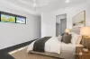 45/11 Oakmont Avenue, Oxley, Qld 4075-Image
