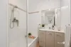45/11 Oakmont Avenue, Oxley, Qld 4075-Image