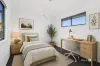 45/11 Oakmont Avenue, Oxley, Qld 4075-Image