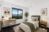 45/11 Oakmont Avenue, Oxley, Qld 4075-Image