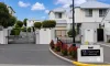 45/11 Oakmont Avenue, Oxley, Qld 4075-Image