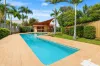 45/11 Oakmont Avenue, Oxley, Qld 4075-Image