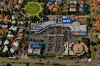45/11 Oakmont Avenue, Oxley, Qld 4075-Image