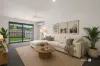 45/11 Oakmont Avenue, Oxley, Qld 4075-Image