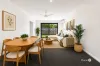 45/11 Oakmont Avenue, Oxley, Qld 4075-Image