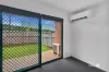 45/11 Oakmont Avenue, Oxley, Qld 4075-Image