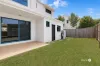 45/11 Oakmont Avenue, Oxley, Qld 4075-Image