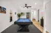 45/11 Oakmont Avenue, Oxley, Qld 4075-Image