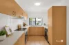 45/11 Oakmont Avenue, Oxley, Qld 4075-Image