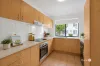 45/11 Oakmont Avenue, Oxley, Qld 4075-Image