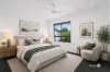 45/11 Oakmont Avenue, Oxley, Qld 4075-Image