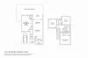 45/11 Oakmont Avenue, Oxley, Qld 4075-Floorplan