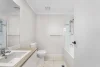 45/11 Tesch Road, Griffin, Qld 4503-Image