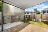 45/11 Tesch Road, Griffin, Qld 4503-Image