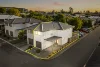 45/11 Tesch Road, Griffin, Qld 4503-Image